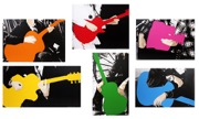 BALDESSARI-GUITAR-SUITE