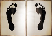 BOROFSKY_LOT-OF-TWO-FEET-copy