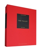 HARING_THE-VALLEY-CASE-copy