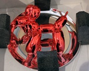 KOONS_RED-DOG-VOICE-DETAIL-1-copy