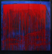 STEIR_RED-BLUE-WATERFALL-copy