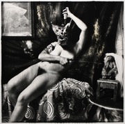 WITKIN_AMOUR-NEW-MEXICO-copy